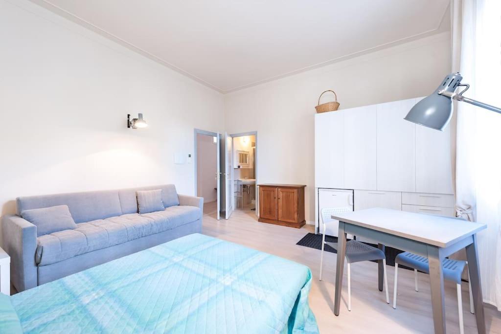 Loft Pino Centrale, A/C Wifi Florence Exterior photo